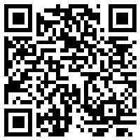 QR Code for bitcoin:bitcoin:bitcoin:1AB9Uico4oc6pVbmdVpEyLTurESoLjeaXW