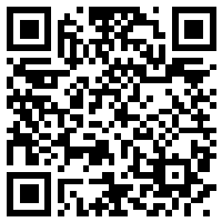 QR Code for bitcoin:bitcoin:bitcoin:1ABAMFBFUSspiTwFfv9VNHJs1aLvbbfXJw