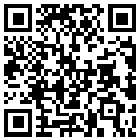 QR Code for bitcoin:bitcoin:bitcoin:1ABB7ratCLhn7CxBFeUZazDo1sJ193X5dB