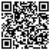 QR Code for bitcoin:bitcoin:bitcoin:1ABBDYLEZ9MXUFWNFj56nWHf7TXfM87s62