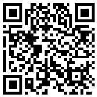 QR Code for bitcoin:bitcoin:bitcoin:1ABBVfvBjgVGF2UWZ7FN7ga8yZbQPQpy45