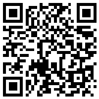 QR Code for bitcoin:bitcoin:bitcoin:1ABBja2Pyiych3851HZ8JWYScsUbNryQoG