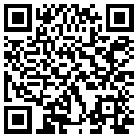 QR Code for bitcoin:bitcoin:bitcoin:1ABDYG4LzXcAUNaspKoFJ4tBYbFhpvRePf
