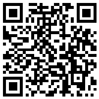 QR Code for bitcoin:bitcoin:bitcoin:1ABEEYbDzXkXaL2dJLmkJ3zQuRN5PZWGke