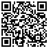 QR Code for bitcoin:bitcoin:bitcoin:1ABM8RHd9XB7oDJprTLAJE55zmCpg577PT