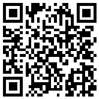 QR Code for bitcoin:bitcoin:bitcoin:1ABQUaDUT59QKWiGbYXh454jxFQeLDYHJv