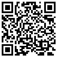QR Code for bitcoin:bitcoin:bitcoin:1ABVcDd6UnLjWMXnEY9FZFNy15BFyqBri9