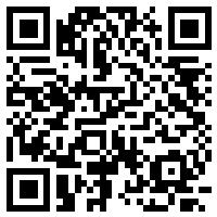 QR Code for bitcoin:bitcoin:bitcoin:1ABYNuPVRe2Nq8bQyuatnho2BoGS9uLoQV