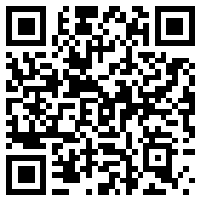 QR Code for bitcoin:bitcoin:bitcoin:1ABbmgY5RCFk7AiD7Ruc6VCNhWuqe9iWs3