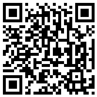 QR Code for bitcoin:bitcoin:bitcoin:1ABcoUWBmRfPEMEDmxd7xLtaUAsW8ARTsP