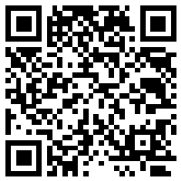 QR Code for bitcoin:bitcoin:bitcoin:1ABdmW4CmsYVTjVMH1Qu7PxYpCNVwkPQrb