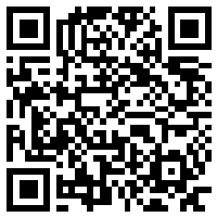 QR Code for bitcoin:bitcoin:bitcoin:1ABdzVpV97cAAiHWQRvbf5CSkU282V9cmC
