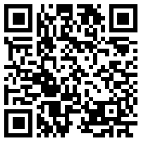 QR Code for bitcoin:bitcoin:bitcoin:1ABfwUbV284DLbAMnMyTetzmWaHDtZZsXM