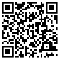 QR Code for bitcoin:bitcoin:bitcoin:1ABiGJuJWWPRXLRA5Gozf3VW3idd2q6qDS