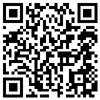 QR Code for bitcoin:bitcoin:bitcoin:1ABmCSLhSCuhL7BCfg5nDi9com3WZUEQqV