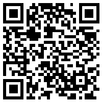 QR Code for bitcoin:bitcoin:bitcoin:1ABmWXTPefyhP64trQttkK14WmmdbmR8a7