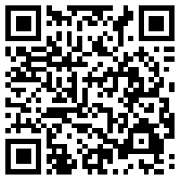 QR Code for bitcoin:bitcoin:bitcoin:1ABnZRHSUBCeuT1tQrqB8ZvWEFX4MceXV2