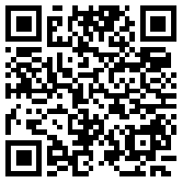 QR Code for bitcoin:bitcoin:bitcoin:1ABx5cqS1S7RKckggcnFd7AXAp9Tri6YVu