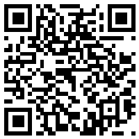 QR Code for bitcoin:bitcoin:bitcoin:1AByznKG46BEv3Sog2T2TquFu91VmgPs5S