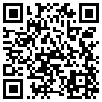 QR Code for bitcoin:bitcoin:bitcoin:1ABzAStYL11E3ttd3soMb7enWNi4TLyGPD