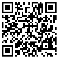 QR Code for bitcoin:bitcoin:bitcoin:1AC2EgFDTwdR36R4H21qdVeWaZaPwMvr45