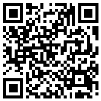 QR Code for bitcoin:bitcoin:bitcoin:1AC3PcSrksbL4VUPfGVWbR7zaUDKsenKmr