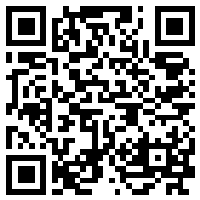 QR Code for bitcoin:bitcoin:bitcoin:1AC3cQmtrQotGKxFDJv1P7eG9PgdMqTxZP