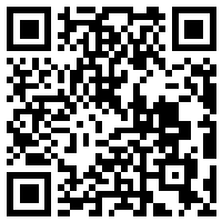 QR Code for bitcoin:bitcoin:bitcoin:1AC4d7v7DpgqNUMUgjL8uPKbqXTokymosZ