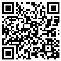 QR Code for bitcoin:bitcoin:bitcoin:1AC5vCLGKFbbBsbAW3QXkZWDYvYErVHpcn