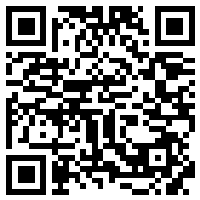 QR Code for bitcoin:bitcoin:bitcoin:1AC6gJnKs8KAz85o6mAM4HkMtiFqT7TCLR