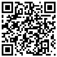 QR Code for bitcoin:bitcoin:bitcoin:1AC8douXpECksbjGoSYbpySySAfynGuJQL