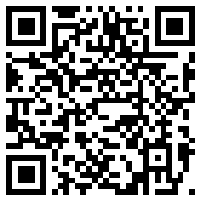 QR Code for bitcoin:bitcoin:bitcoin:1AC9DGiMsXQB8soha6hnxZFg2QB4FCbDcs