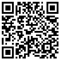 QR Code for bitcoin:bitcoin:bitcoin:1ACAtJ63yrTiNdHU6Vrvr6cbFaby7qmg8U