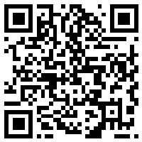 QR Code for bitcoin:bitcoin:bitcoin:1ACB5Jxbap1gW4dLPJDPJDU6RgW98omPAM