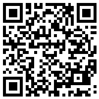 QR Code for bitcoin:bitcoin:bitcoin:1ACCrAXzeJ2P9qz3rfeWVFbXfJCgNsBHty