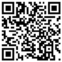 QR Code for bitcoin:bitcoin:bitcoin:1ACDozwtTAwH4CJ6NqKBxsLLoyaiPdWMfn