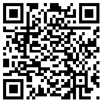 QR Code for bitcoin:bitcoin:bitcoin:1ACJiJ7DzFxdvdBei4FK4RZ2jFqBk3DGc3