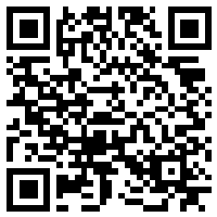 QR Code for bitcoin:bitcoin:bitcoin:1ACKgz2AaFtengpQunto4g9tfHpXaYcgYY