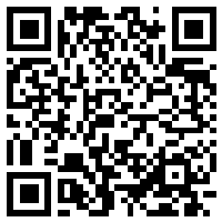 QR Code for bitcoin:bitcoin:bitcoin:1ACNb71bmososGLW7BU1jZpwKv28cPQG5N