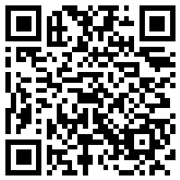 QR Code for bitcoin:bitcoin:bitcoin:1ACNdahQChiKb2QY6na3BcmdBK9LwNJcAH