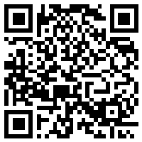 QR Code for bitcoin:bitcoin:bitcoin:1ACPinpZKPnF2ADaZy53MjR5eiSjkR69Es