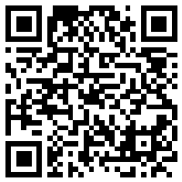 QR Code for bitcoin:bitcoin:bitcoin:1ACPyj9kB6usmSamBJhThs8orkFaiPJSnF