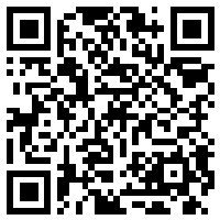 QR Code for bitcoin:bitcoin:bitcoin:1ACRQQLMFxLKpdtu1S7ihNMgtdStWzHaDg