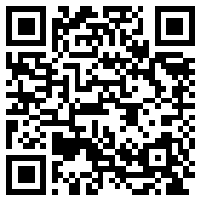 QR Code for bitcoin:bitcoin:bitcoin:1ACRb6fV7qBMZdUpFDuKv7eD3pMyNkGR7v