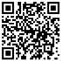 QR Code for bitcoin:bitcoin:bitcoin:1ACTPZiBomCvPBieZXHxtX2unDPp47jZgz