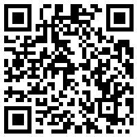 QR Code for bitcoin:bitcoin:bitcoin:1ACTSKLLABJkcV1bWPKtb7tKXSubhbca7G
