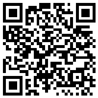 QR Code for bitcoin:bitcoin:bitcoin:1ACU3RwGDAgi9XNWB78hBK5xxvf3aW9NyB