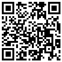 QR Code for bitcoin:bitcoin:bitcoin:1ACU8UQTXUKfkFPb5dPtjgeEYpsSV8M2GD