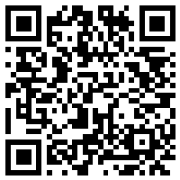 QR Code for bitcoin:bitcoin:bitcoin:1ACYE5vyrdnCDb1vvSTDoR868uwkPYUjax