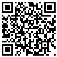 QR Code for bitcoin:bitcoin:bitcoin:1ACYFEWzCWZ8fVi5ZTZDsYd8eB6QK3fx8g